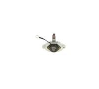 Governatore del generatore BOSCH 1 987 237 055