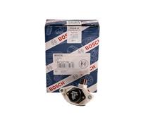 BOSCH 1 987 237 058 Regolatore alternatore
