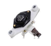 Regolatore alternatore compatibile con BMW MERCEDES-BENZ PORSCHE VW