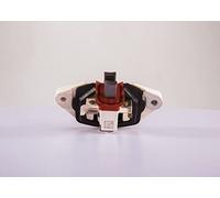 Governatore del generatore BOSCH 1 987 237 061