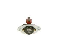 BOSCH 1 987 237 061 Regolatore alternatore Regolatore di Tensione Regolatore di tensione Regolatore di tensione alternatore