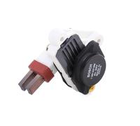 Governatore del generatore BOSCH 1 987 237 068