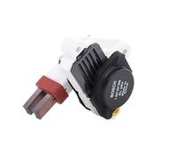 Bosch 1 987 237 068 Regolatore Generatore