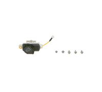 Governatore del generatore BOSCH 1 987 237 069