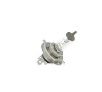 BOSCH 1 987 301 001 Lampadina, faro di profondità