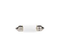 BOSCH 1 987 301 004 Lampadina, Luce di Lettura per ,Abarth, Alfa Romeo, Alpina,