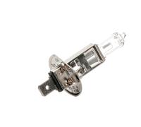Lampada alogena BOSCH H1 Pure Light 12V, 55W