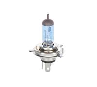 BOSCH H4 Lampadina faro di profondità 12V 60/55W P43t Abbagliante Alogeno 1 987