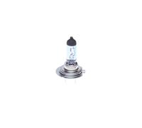 BOSCH 1 987 301 013 Lampadina, faro di profondità