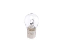 BOSCH 1 987 301 017 Lampadina, Parco Posizione Luce per ,Abarth, Alfa Romeo ,