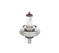 BOSCH 1 987 301 021 Lampadina, faro di profondità