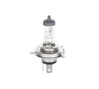 BOSCH 1 987 301 040 Lampadina, faro di profondità