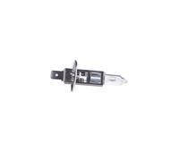Lampada alogena BOSCH H1 Longlife Daytime 12V, 55W, 1 Pezzo