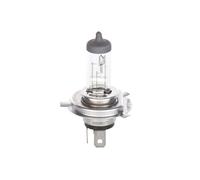 BOSCH 1 987 301 054 Lampadina, faro di profondità