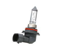 BOSCH 1 987 301 063 Lampadina, faro di profondità