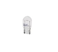 BOSCH 1 987 301 096 Lampadina