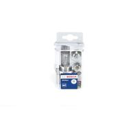 BOSCH 1 987 301 101 Assortimento, Lampadine