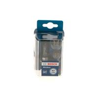 BOSCH 1 987 301 103 Assortimento Di Lampadine