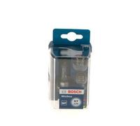Set di lampade BOSCH H7 Minibox (+P21W R5W T4W 1x10A 1x15A 1x20A)