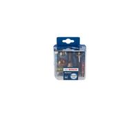 BOSCH 1 987 301 120 Assortimento Di Lampadine