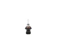 Bosch HB3 Plus 120 Gigalight lampadina faro, 12 V 60 W P20d, lampadina x1
