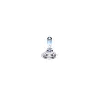 BOSCH 1 987 301 153 Lampadina, faro di profondità