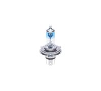 BOSCH 1 987 301 181 Lampadina, faro di profondità