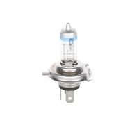 BOSCH 1 987 301 430 Lampadina, faro di profondità
