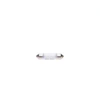 BOSCH 1 987 301 501 Lampadina