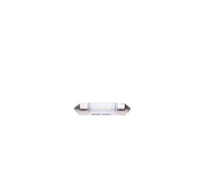 BOSCH 1 987 301 501 Lampadina