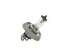 Lampada secondaria BOSCH R2 Pure Light 12V, 45/40W, 1 Pezzo