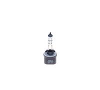 BOSCH 1 987 302 024 Lampadina fendinebbia