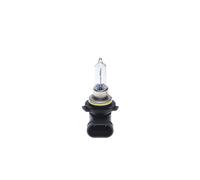 BOSCH 1 987 302 026 Lampadina, faro di profondità
