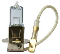 BOSCH 1 987 302 035 Lampadina, Faro di profondità; Lampadina, Faro Principale; Lampadina, Fendinebbia