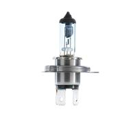 Lampada alogena BOSCH H4 Xenon Blue 12V, 60/55W