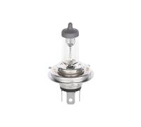 BOSCH 1 987 302 049 Lampadina, Fendinebbia Per ABARTH, ALFA ROMEO, AUDI, AUSTIN