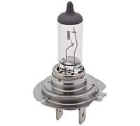 BOSCH 1 987 302 071 Lampadina, Faro di profondità; Lampadina, Faro Principale; Lampadina, Fendinebbia