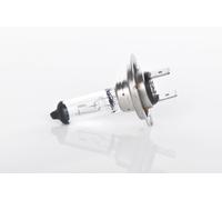 BOSCH 1 987 302 079 Lampadina, Faro di profondità; Lampadina, Faro Principale
