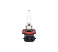 Lampada alogena BOSCH H9 Pure Light 12V, 65W, 1 Pezzo