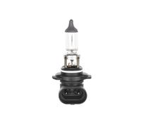 Lampada secondaria BOSCH H10 Pure Light 12V, 42W