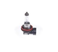 BOSCH 1 987 302 089 Lampadina, faro di profondità