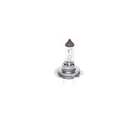 Lampadina, Faro principale BOSCH 1 987 302 091 per FORD ECOSPORT 1.5 2013-2022