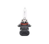 Lampadina, Faro di profondità BOSCH 1 987 302 152 per MG MG TF 1.6 2002-2009
