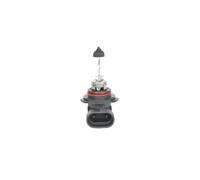 Lampada alogena BOSCH HB4 Pure Light 12V, 55W, 1 Pezzo