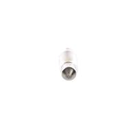 BOSCH 1 987 302 211 Lampadina, Parco Posizione Luce per ,Abarth, Alfa Romeo ,
