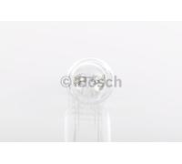 BOSCH 1 987 302 252 Lampadina, Parco Posizione Luce per ,Abarth, Alfa Romeo ,