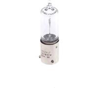 Lampadina indicatore di direzione BAY9s 1 987 302 264 BOSCH per BMW CITROËN AUDI