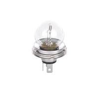 Lampada secondaria BOSCH R2 Trucklight 24V, 55/50W, 1 Pezzo