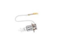 Lampada alogena BOSCH H3 Trucklight 24V, 70W, 1 Pezzo