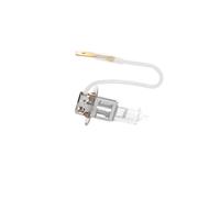 BOSCH 1 987 302 431 Lampadina per , DAF, Gaz, Irisbus, Iveco, Kamaz , Man,